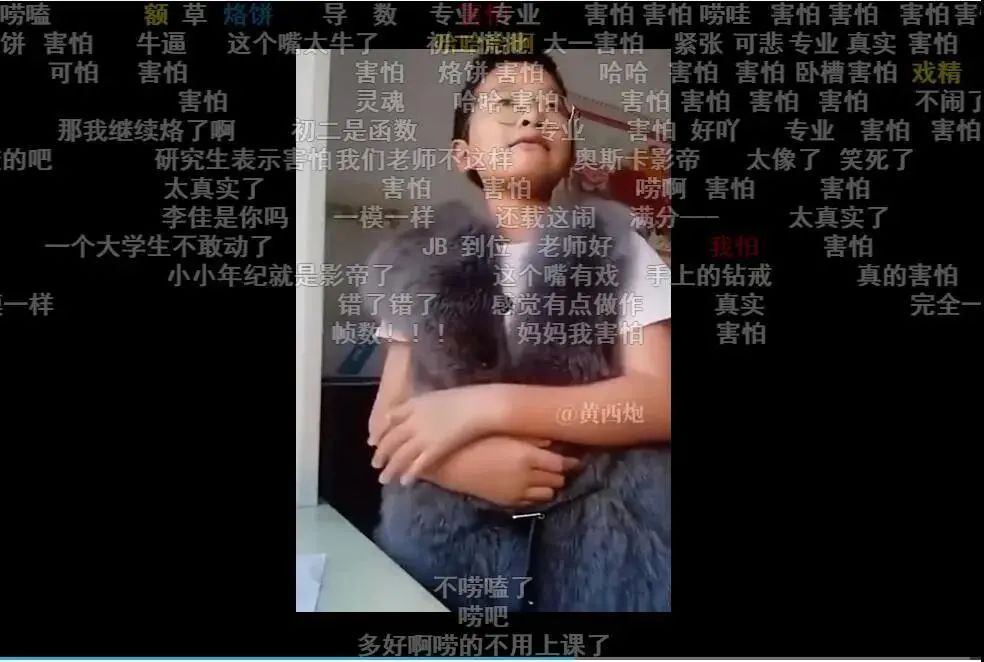微信圖片_20220321162756.jpg