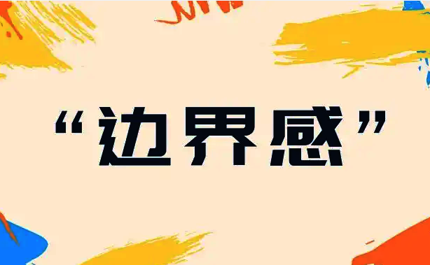 QQ截圖20220622174247.png