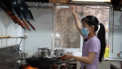 微信圖片_20220531115651.gif