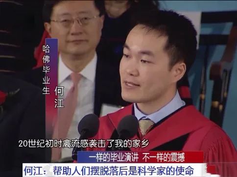 微信圖片_20220928162614.jpg