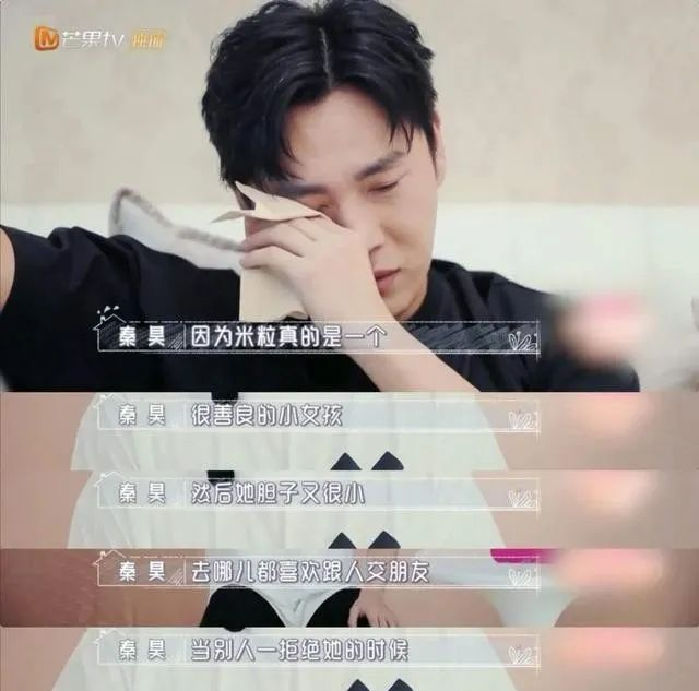 微信圖片_20230507161745.png