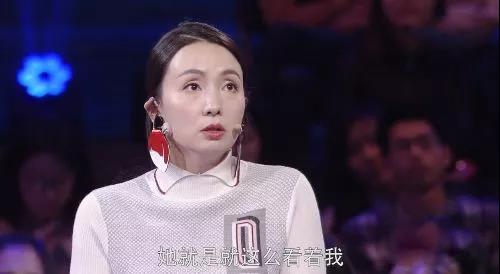微信圖片_20180307114718.jpg