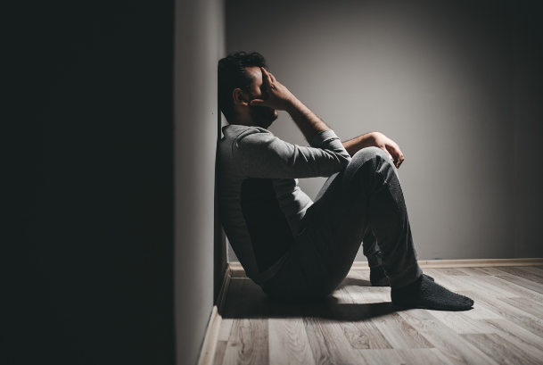 30歲癌癥去世，生前最想對父母說：“若有下輩子，別讓我做你們的孩子”