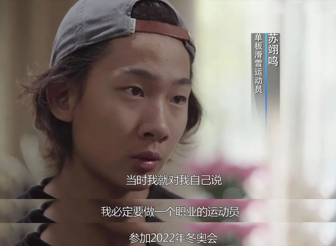 微信圖片_20220221143944.jpg