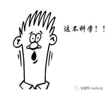 640.webp (15).jpg