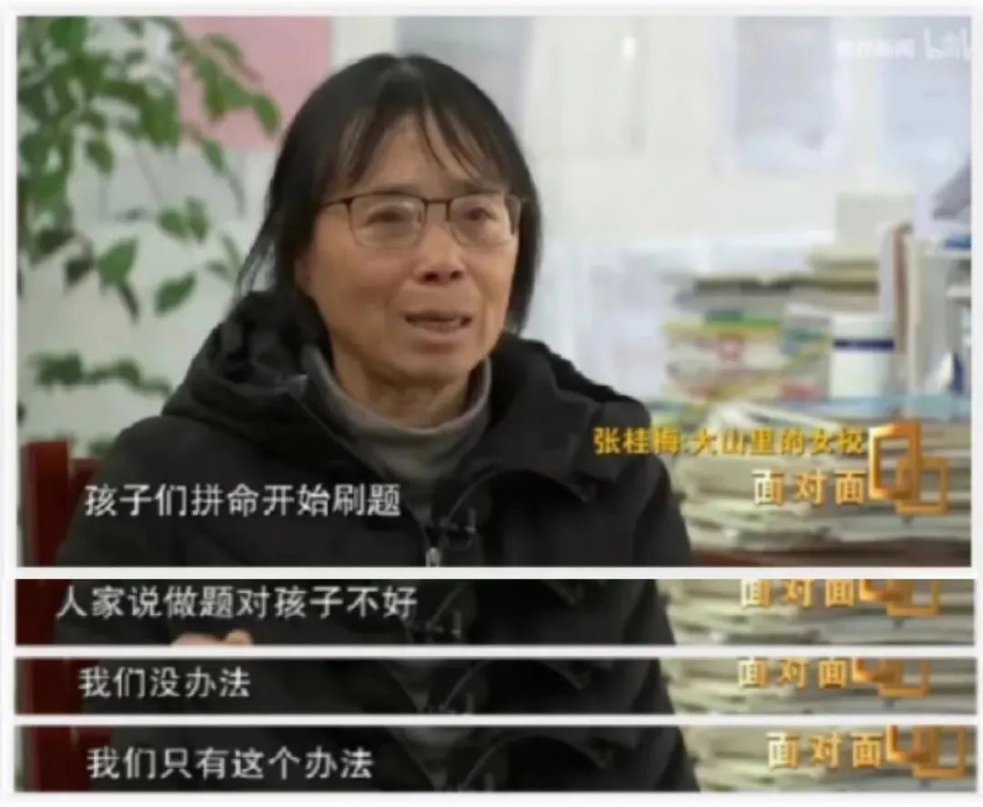 微信圖片_20220612143313.jpg