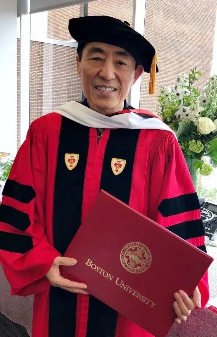微信圖片_20220412164447.jpg