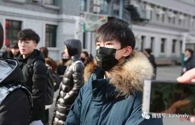 藝考越來越火，如何讓你的孩子脫穎而出？