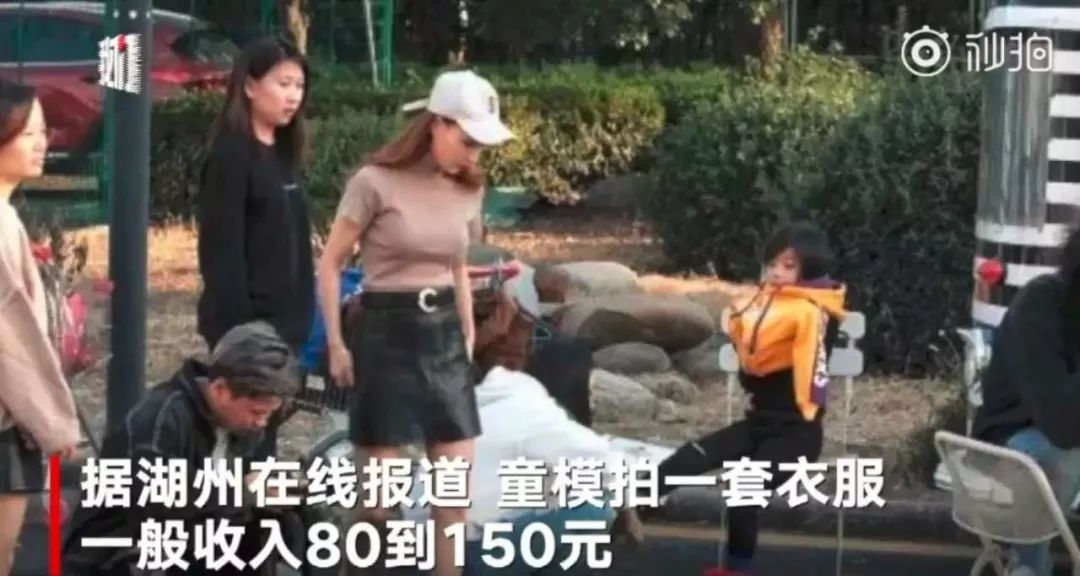 微信圖片_20220321163240.jpg