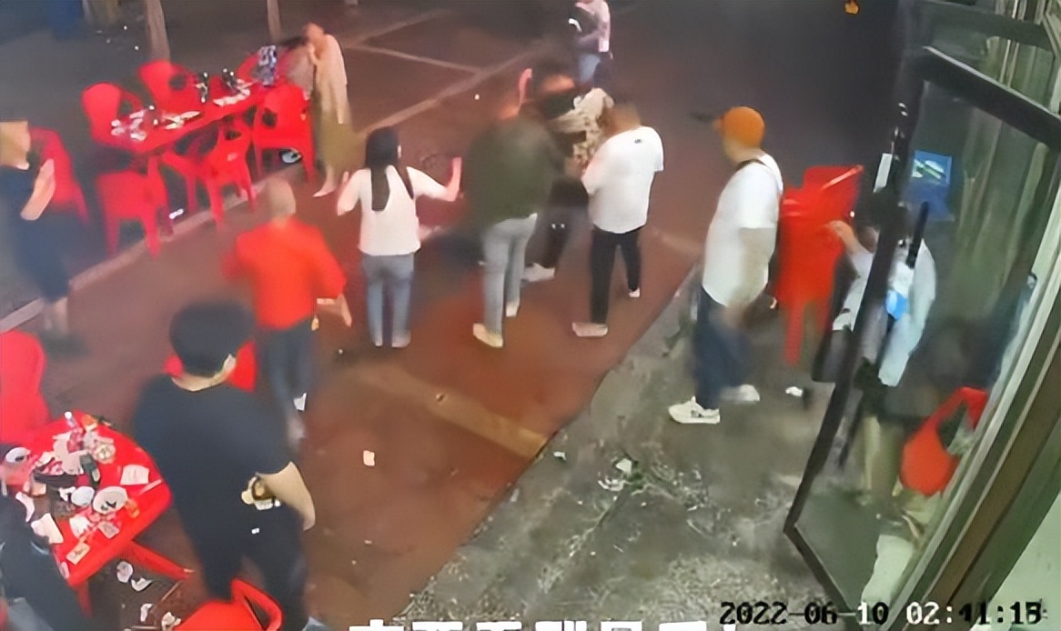 微信圖片_20220613173751.gif
