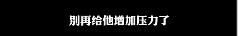 微信圖片_20220707174503.png