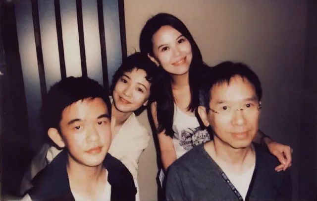 微信圖片_20220626141636.jpg