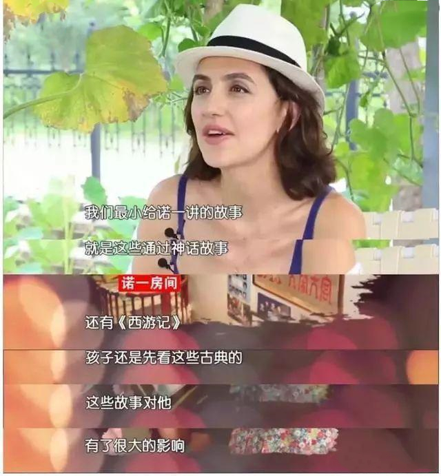 b64543a98226cffcab4e19ad6d5bae96f603ea2f.jpg