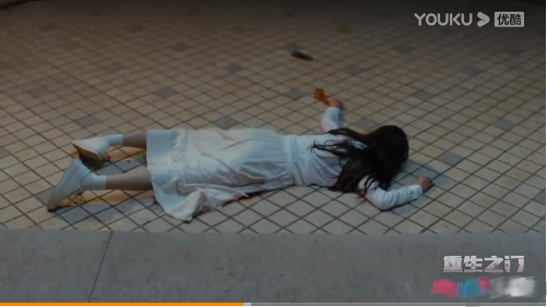 QQ截圖20220505155241.png