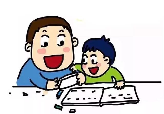 u=90404052,2134612402&fm=173&app=12&f=JPEG.jpg