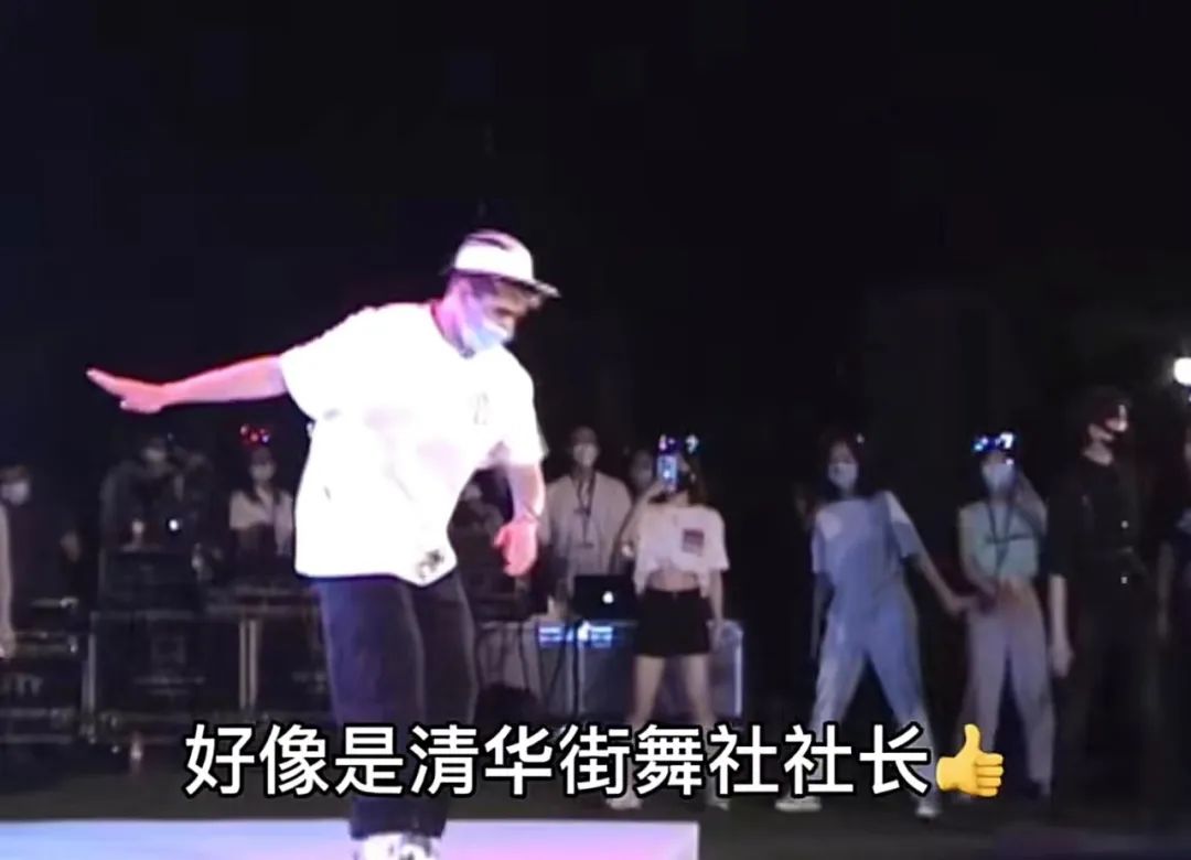 微信圖片_20220524163412.jpg