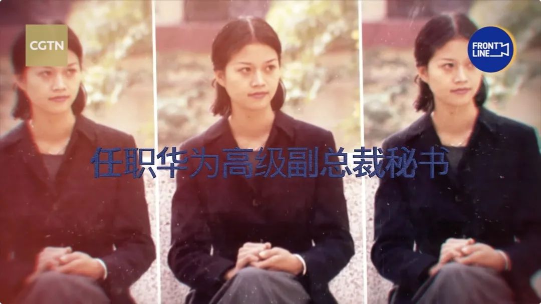 微信圖片_20220928114159.jpg