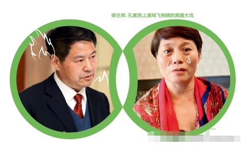 微信圖片_20220509162028.png