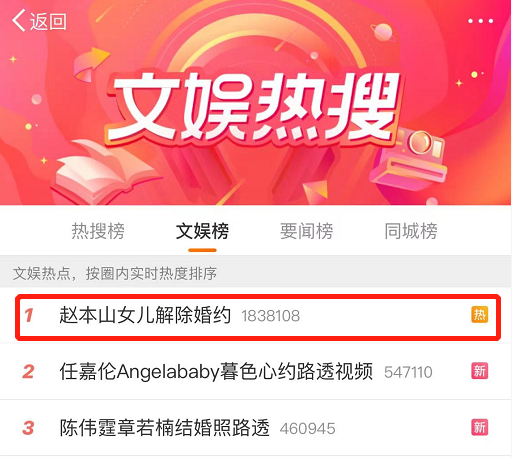 微信圖片_20220416172510.png