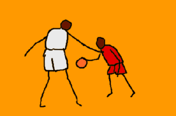 timg.gif