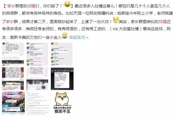 640.webp_副本.jpg