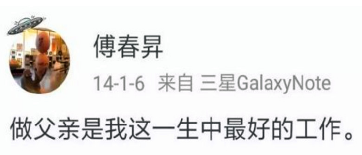 微信圖片_20220516172818.png