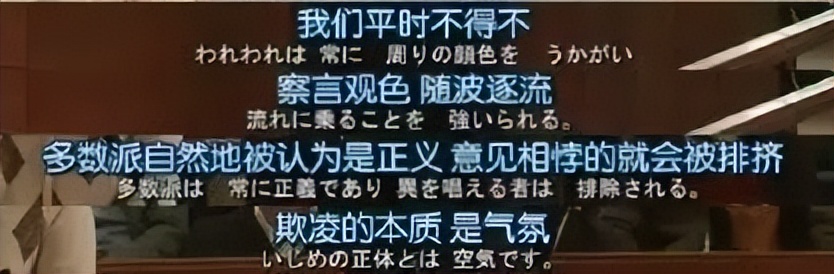 90a27f1c5f11419cb78c7740cb0b44c6.jpg