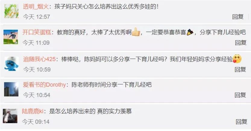 微信圖片_20220412163734.jpg