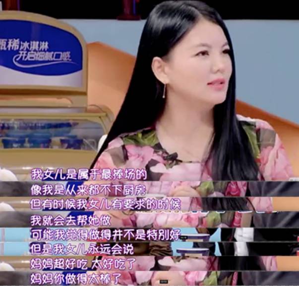 微信圖片_20220421103719.jpg
