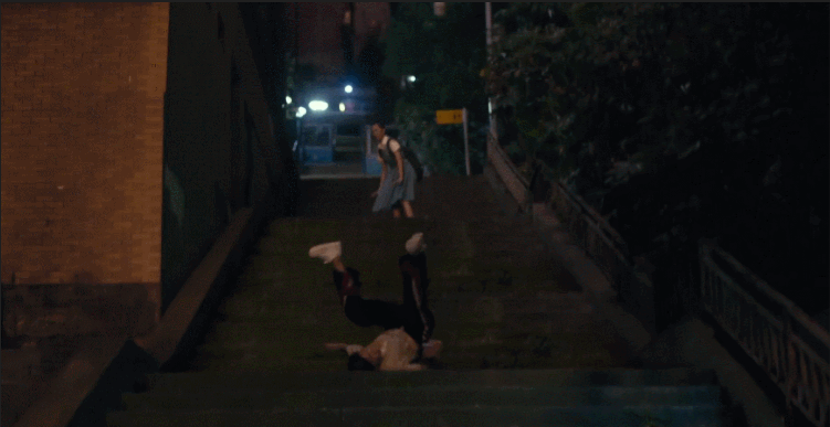 b8825617cdde4d6ab446154ad74631f3.gif
