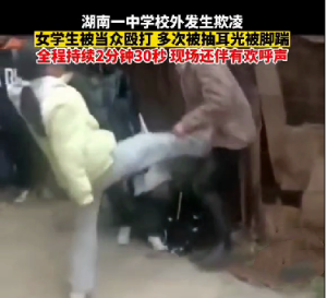 微信圖片_20221218115939.png