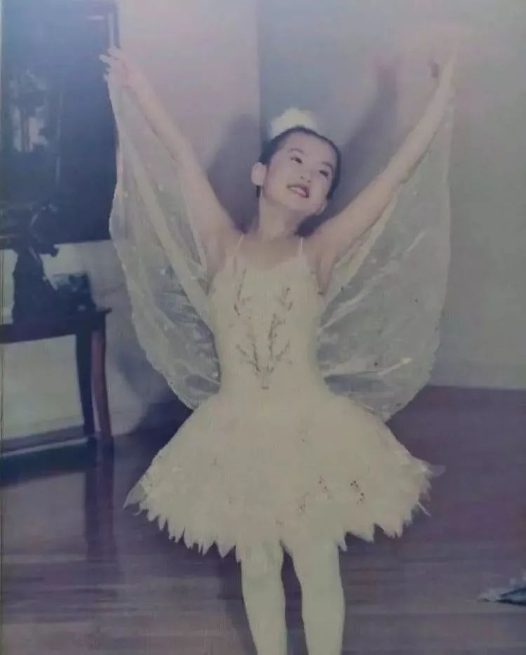 微信圖片_20220428170837.jpg