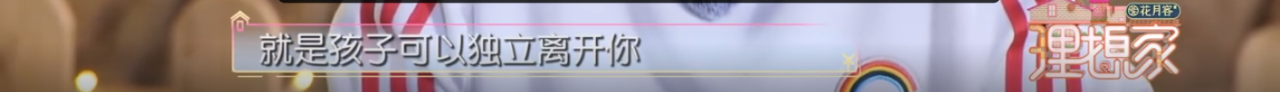 微信圖片_20220905162646.png