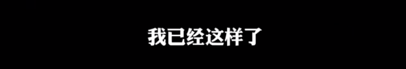 微信圖片_20220707174502.png