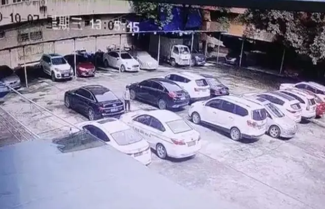 微信圖片_20220625141512.png
