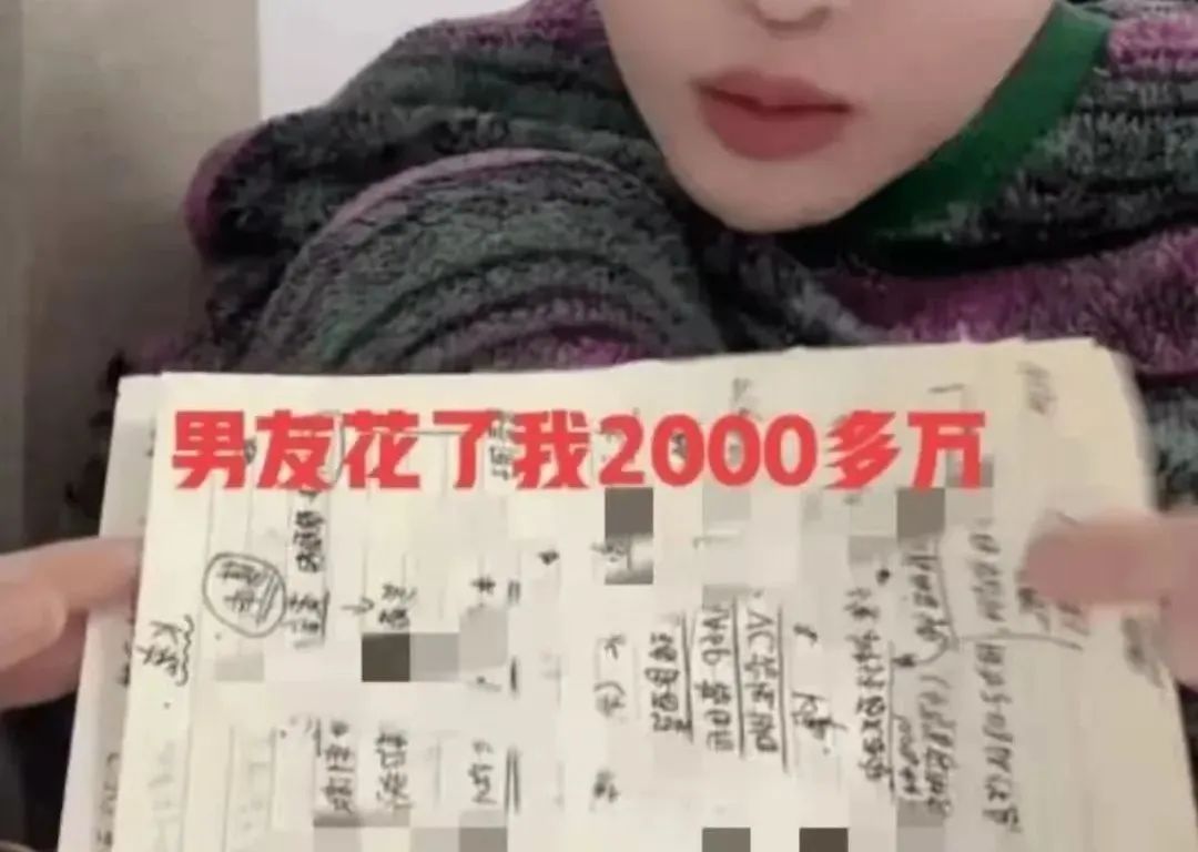 微信圖片_20220416172421.jpg