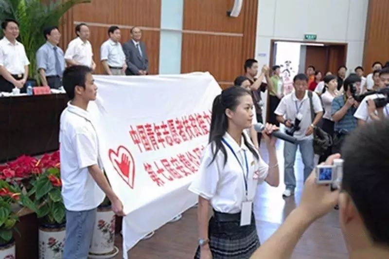 微信圖片_20220928150219.jpg