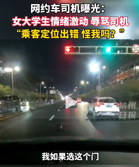 QQ截圖20230327160830.png