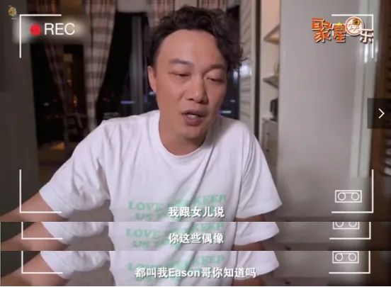 微信圖片_20220516170934.jpg