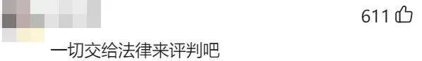 微信圖片_20220509162356.jpg