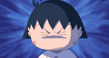 B2A3B79A917A7BF3691BF2E667A6DD1564C1628D_size157_w447_h240.gif