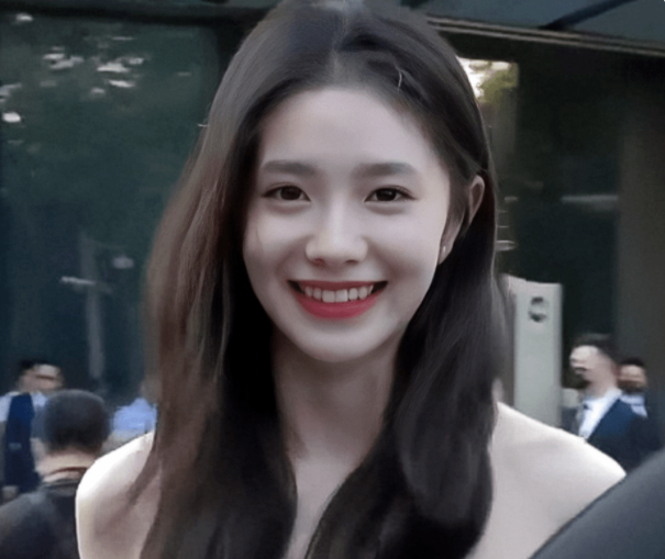 bc3a4f53acfdea8138c5c1a9b5be904.png