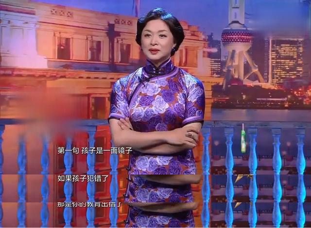 微信圖片_20220813162407.png
