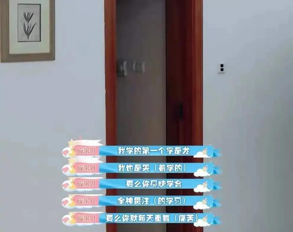 829dc52874f343bca9c75a55dd6d8cbf.png