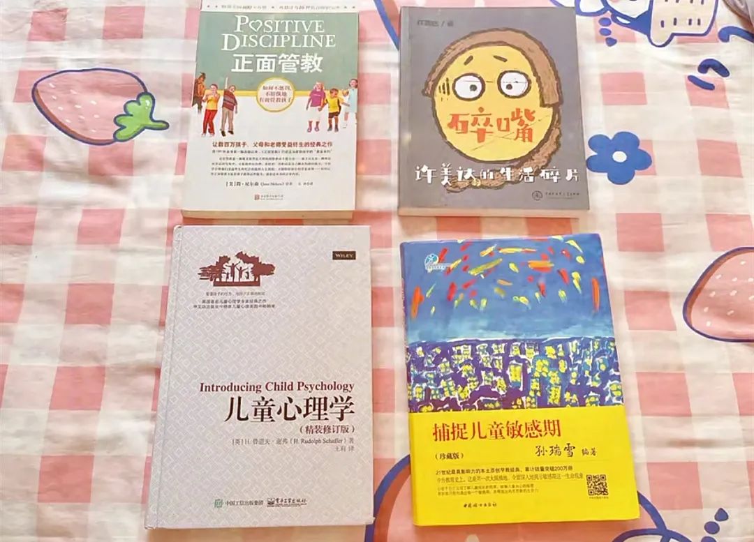 微信圖片_20220224163427.jpg
