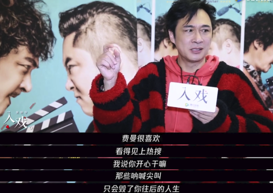 微信圖片_20230328111050.png