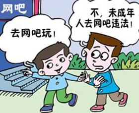 u=831272817,639498678&fm=27&gp=0.jpg
