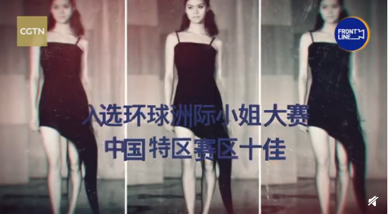 微信圖片_20220928151545.png