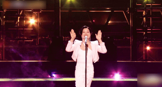 微信圖片_20220527171835.gif