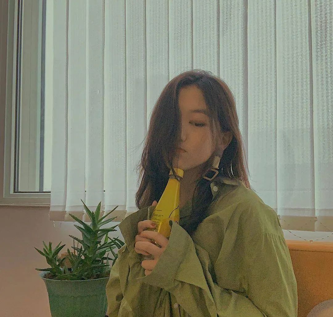 微信圖片_20220329160734.jpg